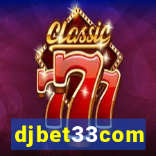 djbet33com