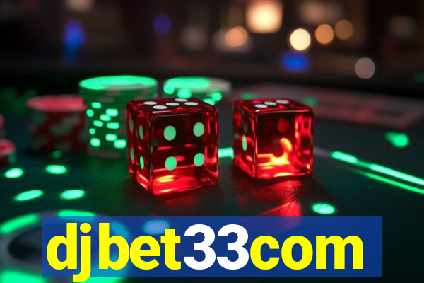 djbet33com