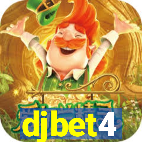 djbet4