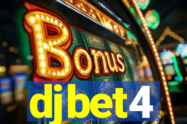 djbet4