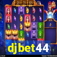 djbet44