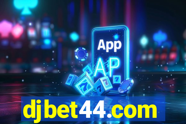 djbet44.com