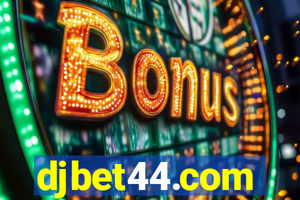 djbet44.com