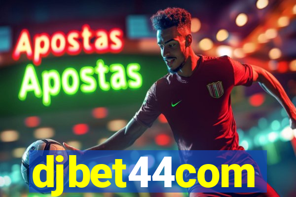 djbet44com