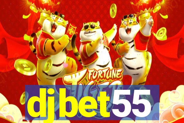 djbet55