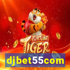 djbet55com