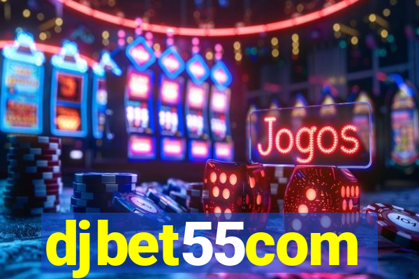 djbet55com