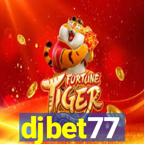 djbet77