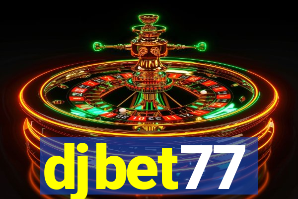 djbet77