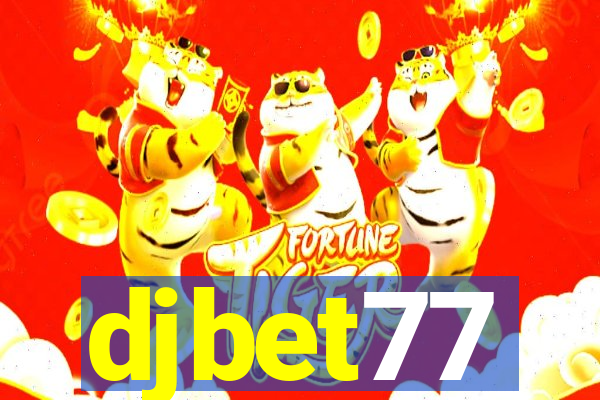 djbet77