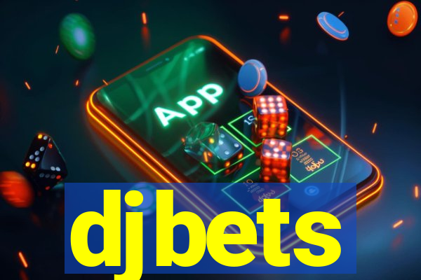 djbets