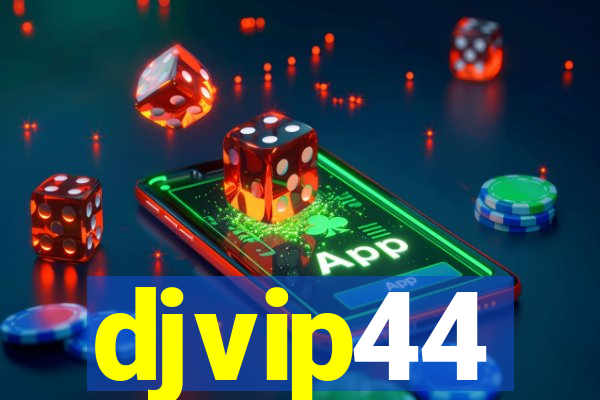 djvip44