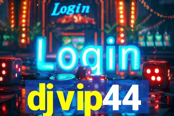 djvip44