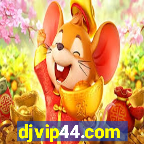 djvip44.com