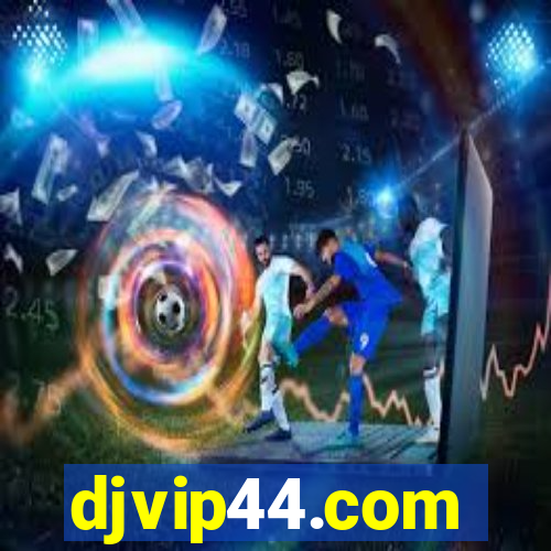 djvip44.com