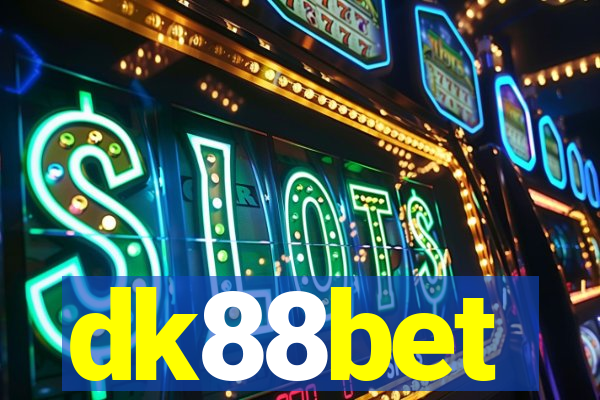 dk88bet