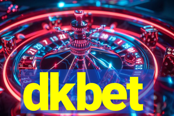 dkbet