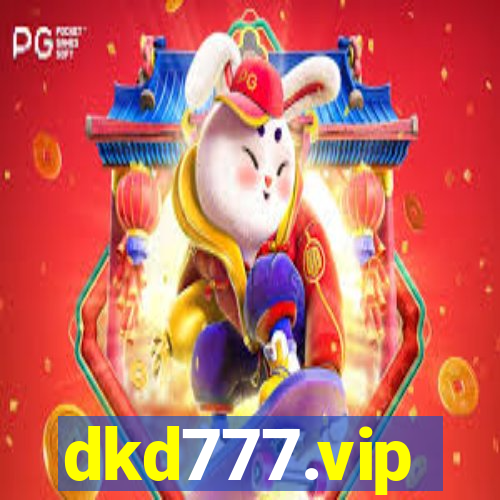 dkd777.vip