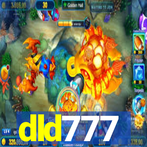 dld777