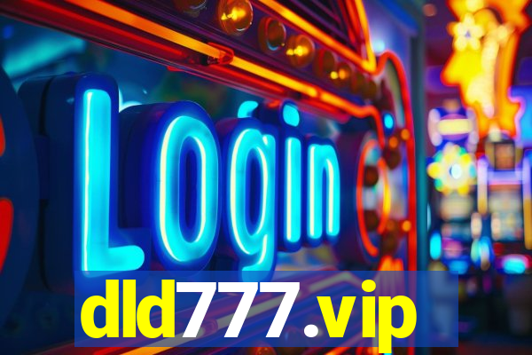 dld777.vip