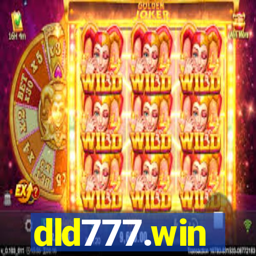 dld777.win