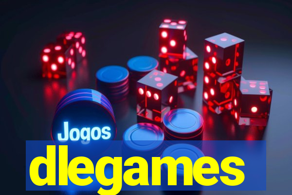 dlegames