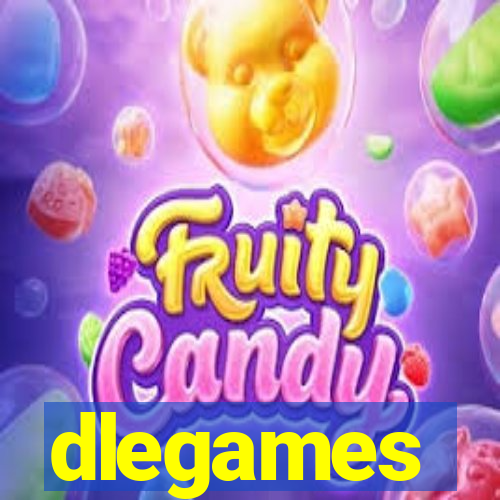 dlegames