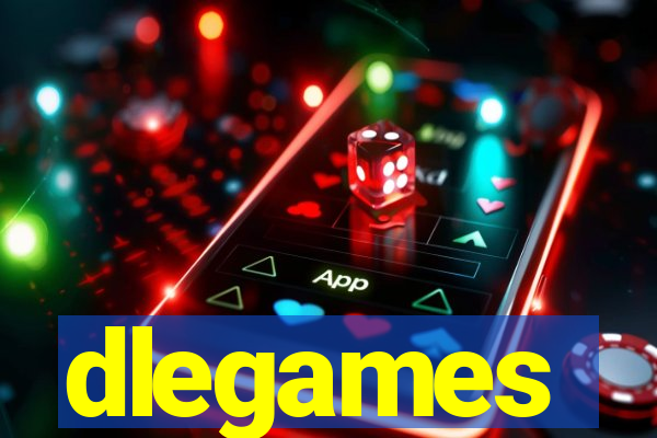 dlegames