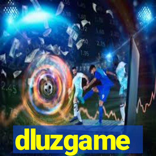 dluzgame