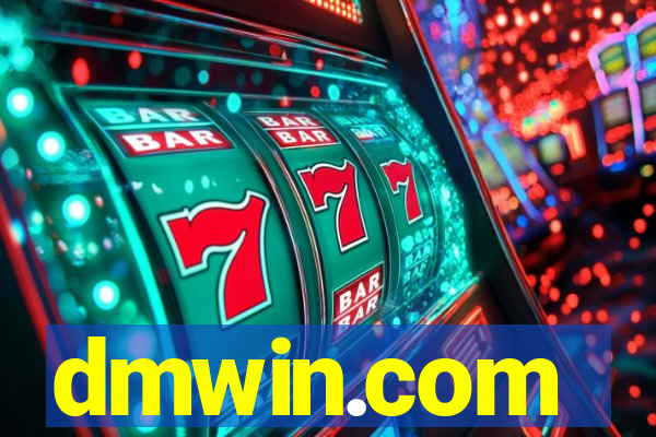 dmwin.com