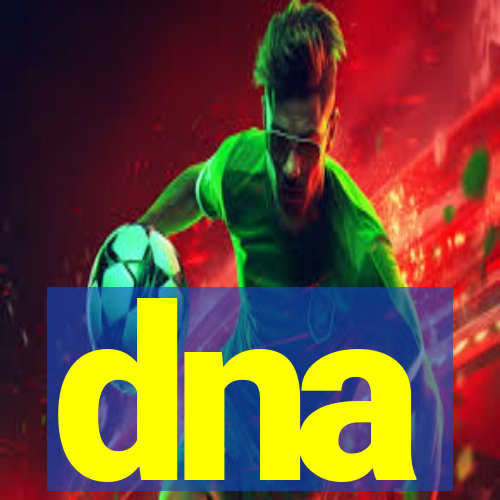 dna-pedrapg.com