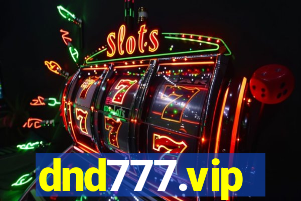 dnd777.vip