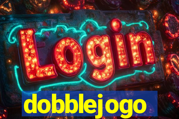 dobblejogo