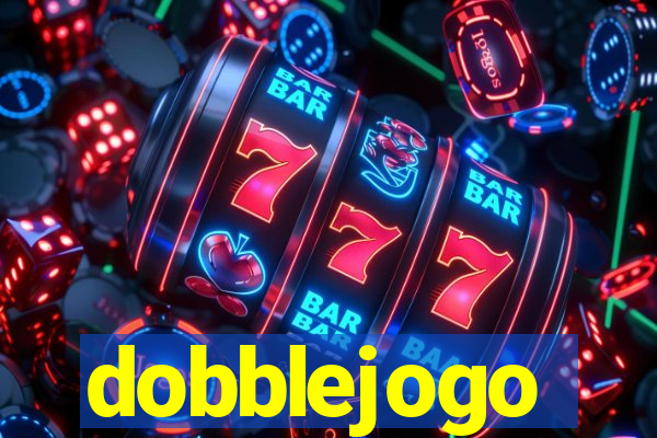 dobblejogo