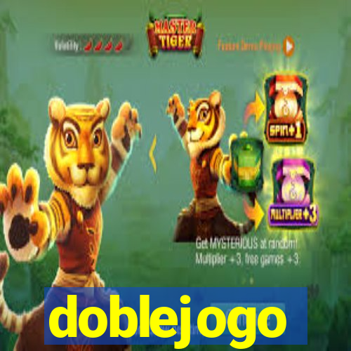 doblejogo