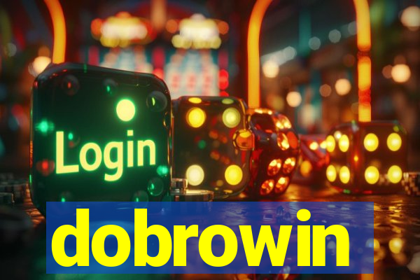 dobrowin