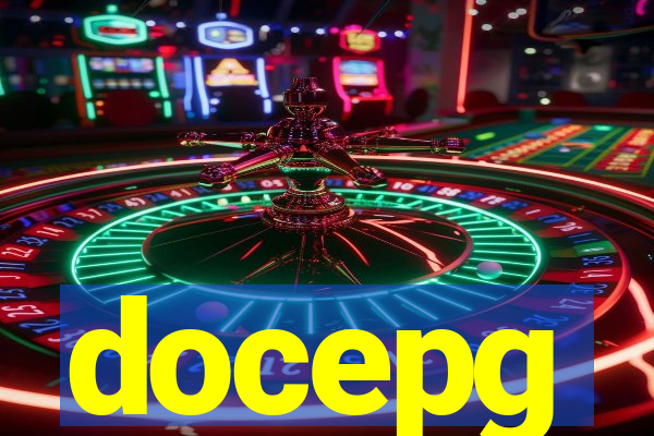 docepg