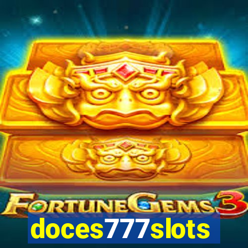 doces777slots