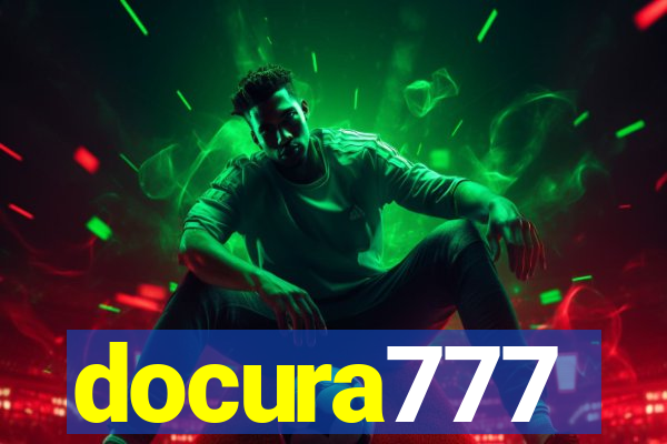 docura777