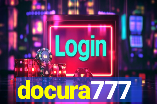 docura777