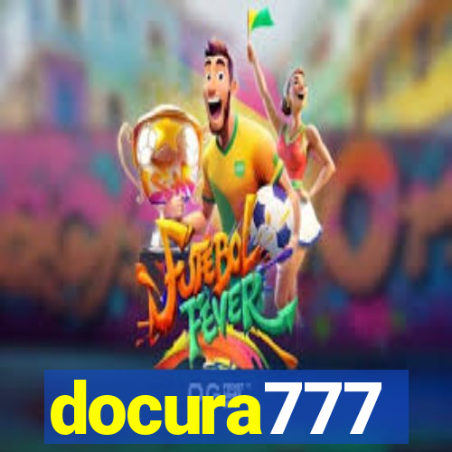 docura777