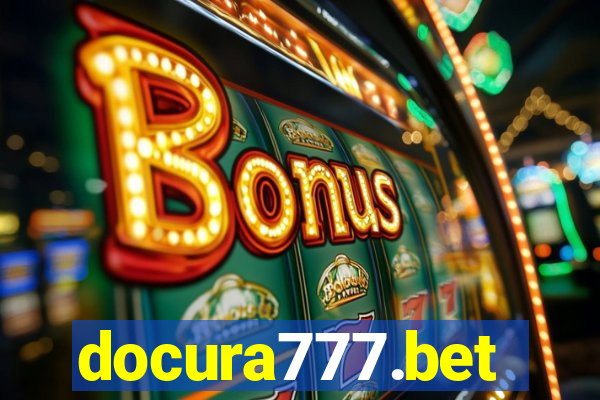 docura777.bet