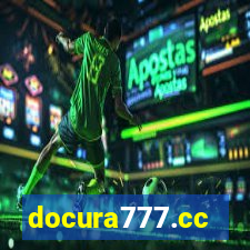 docura777.cc