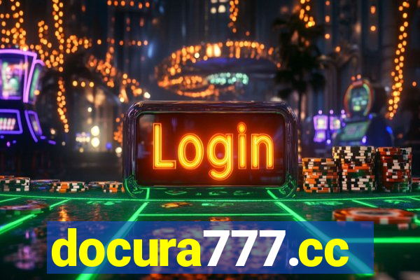 docura777.cc