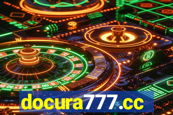 docura777.cc