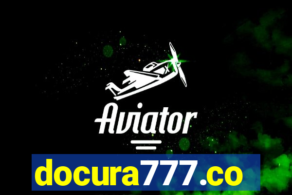 docura777.co