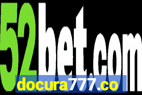 docura777.co