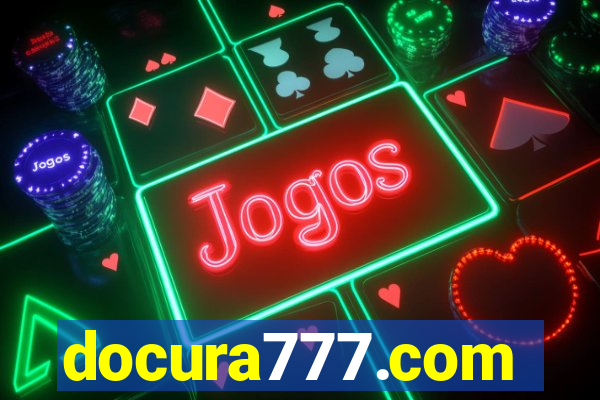 docura777.com