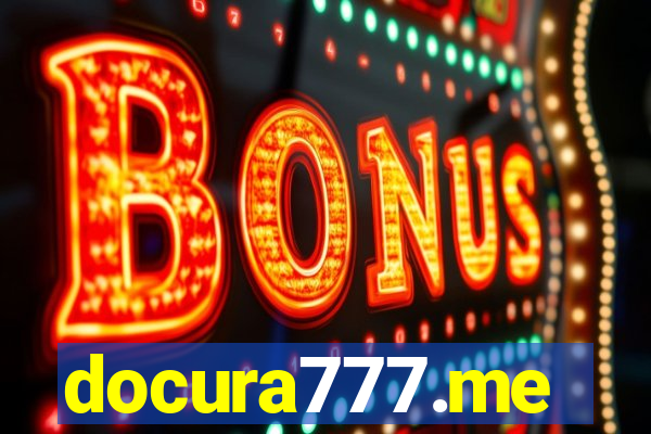 docura777.me