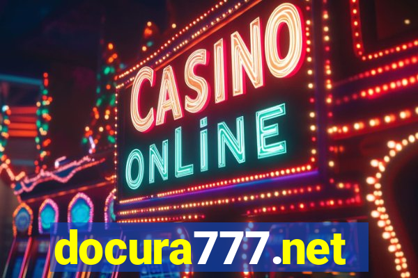 docura777.net